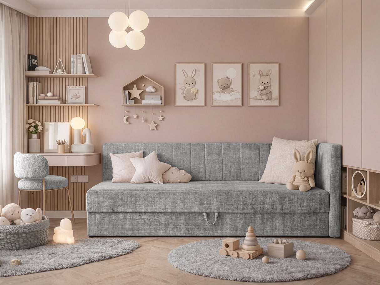 Cama 660207