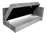 Cama 660207