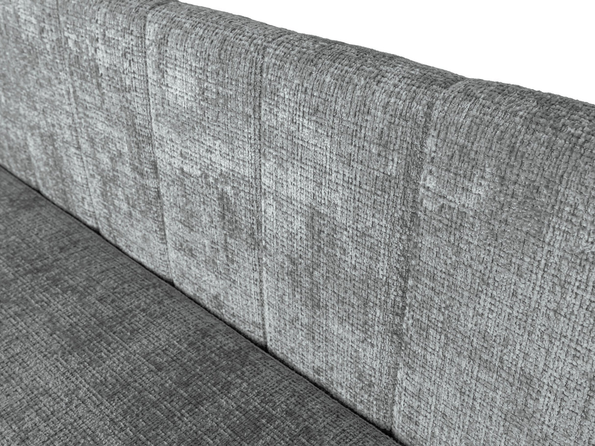 Cama 660207