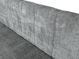 Cama 660207