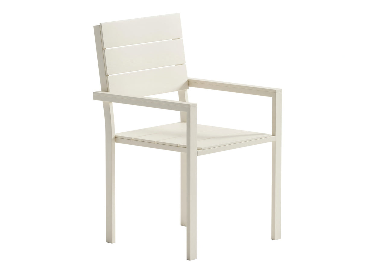 Conjunto de mesa y sillas 660109