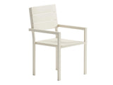 Conjunto de mesa y sillas 660109