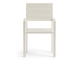Conjunto de mesa y sillas 660109