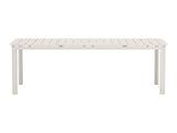 Conjunto de mesa y sillas 660263
