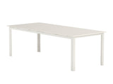 Conjunto de mesa y sillas 660253