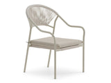 Conjunto de mesa y sillas 660253
