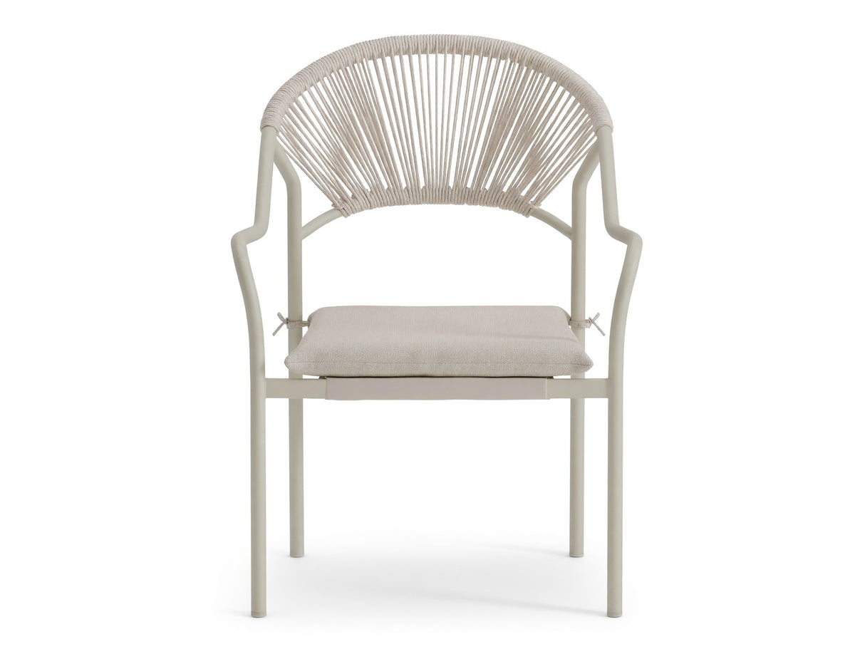 Conjunto de mesa y sillas 660253