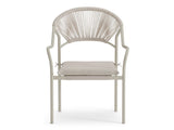 Conjunto de mesa y sillas 660253