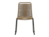 Conjunto de mesa y sillas 660255