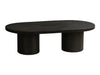 Mesa de centro 660257