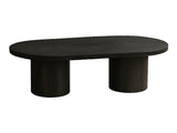 Mesa de centro 660257
