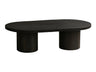 Mesa de centro 660257