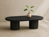 Mesa de centro 660257