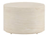 Mesa para exterior 660259
