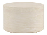 Mesa para exterior 660259