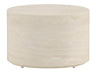 Mesa para exterior 660259