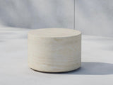 Mesa para exterior 660259