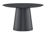 Conjunto de mesa y sillas 660260