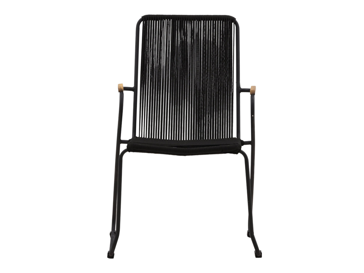 Conjunto de mesa y sillas 660260