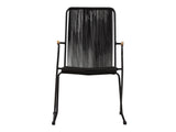 Conjunto de mesa y sillas 660260