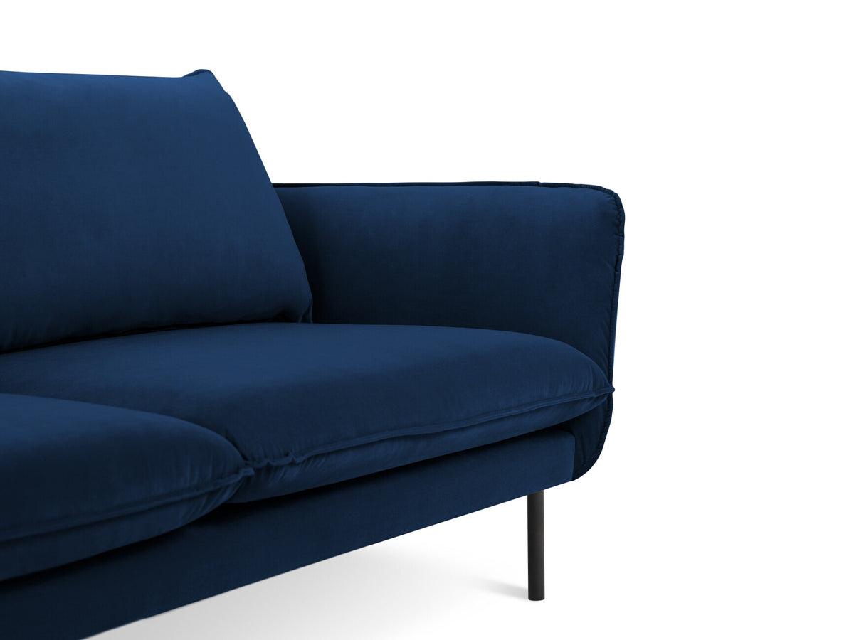 Sofá 659892