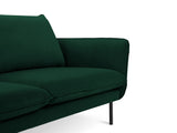 Sofá 659892