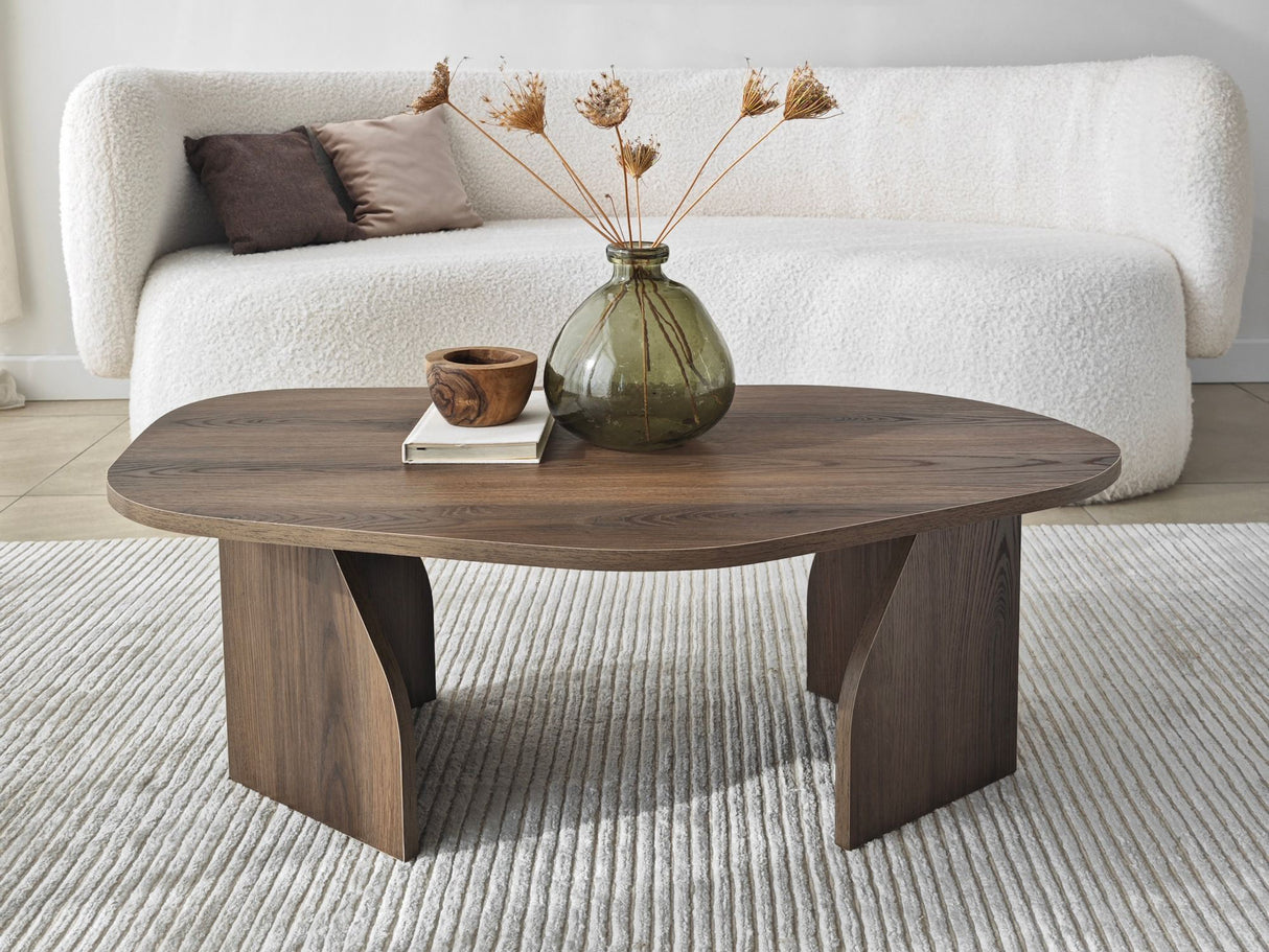 Mesa de centro 596954 4801477