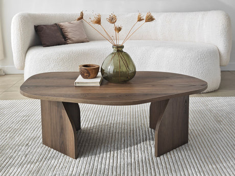Mesa de centro 596954 4801477