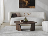 Mesa de centro 596954 4801478