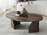 Mesa de centro 596954 4801480