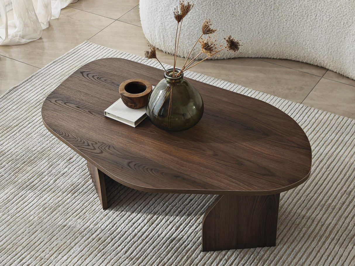 Mesa de centro 596954 4801481