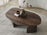 Mesa de centro 596954 4801481