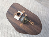 Mesa de centro 596954 4801482