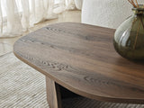 Mesa de centro 596954 4801483