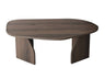 Mesa de centro 596954 4801487