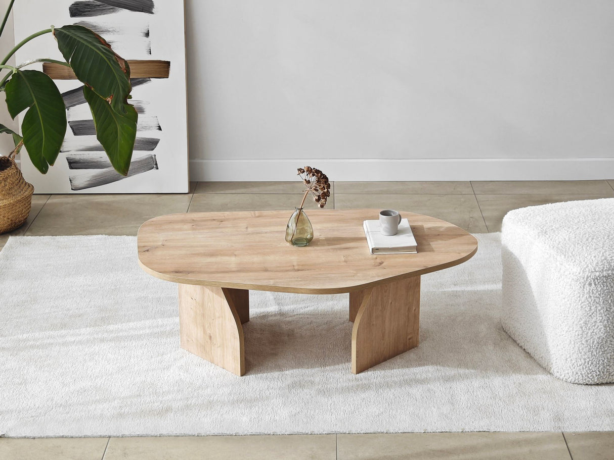 Mesa de centro 596954 4801491