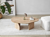 Mesa de centro 596954 4801491