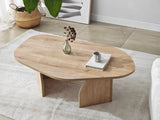 Mesa de centro 596954 4801493