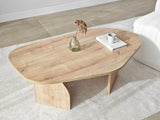 Mesa de centro 596954 4801494