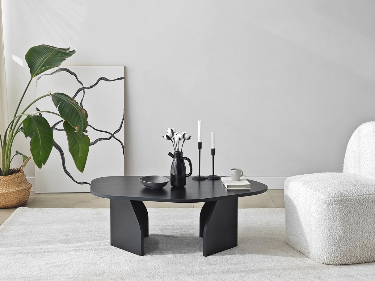 Mesa de centro 596954 4801499