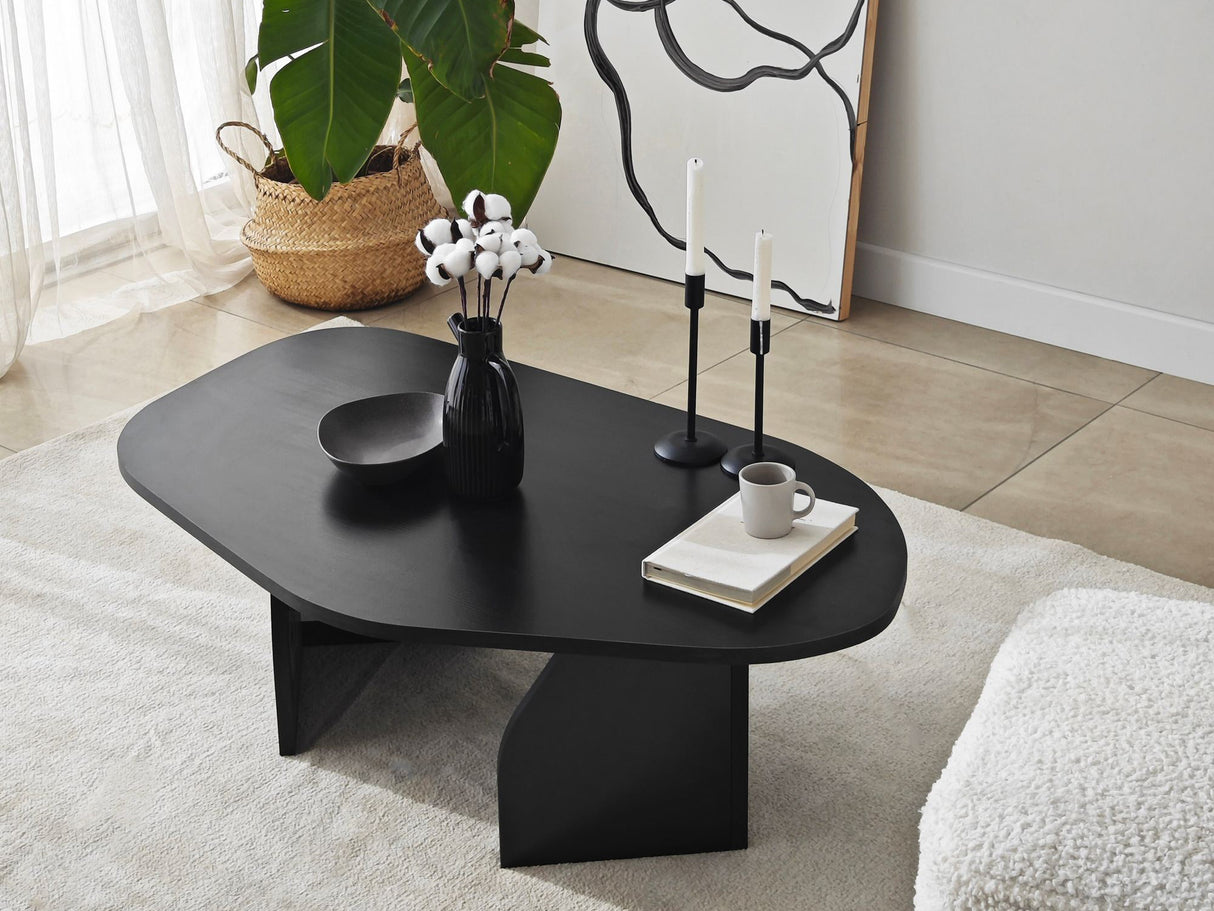Mesa de centro 596954 4801501