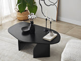 Mesa de centro 596954 4801501