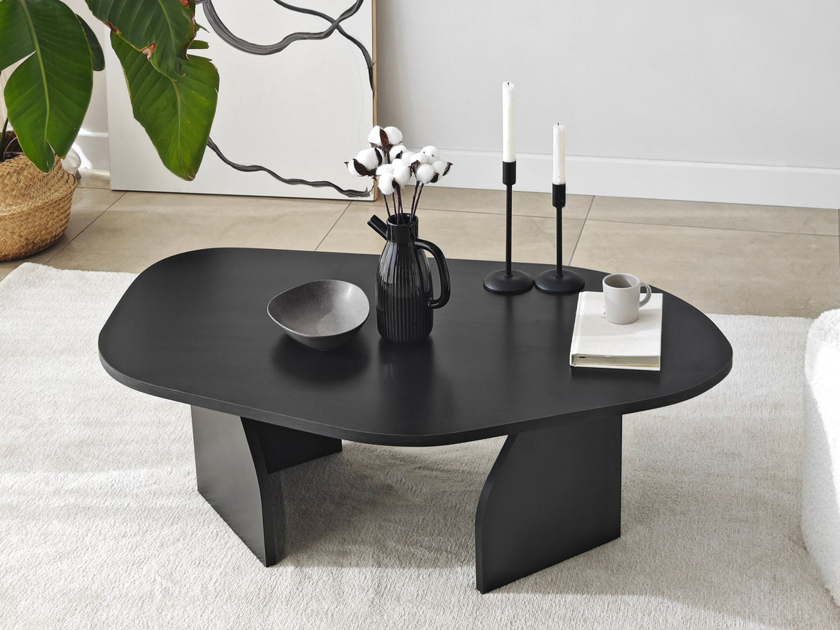 Mesa de centro 596954 4801502