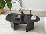 Mesa de centro 596954 4801502