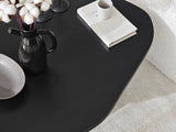 Mesa de centro 596954 4801504