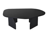 Mesa de centro 596954 4801506