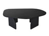 Mesa de centro 596954 4801506