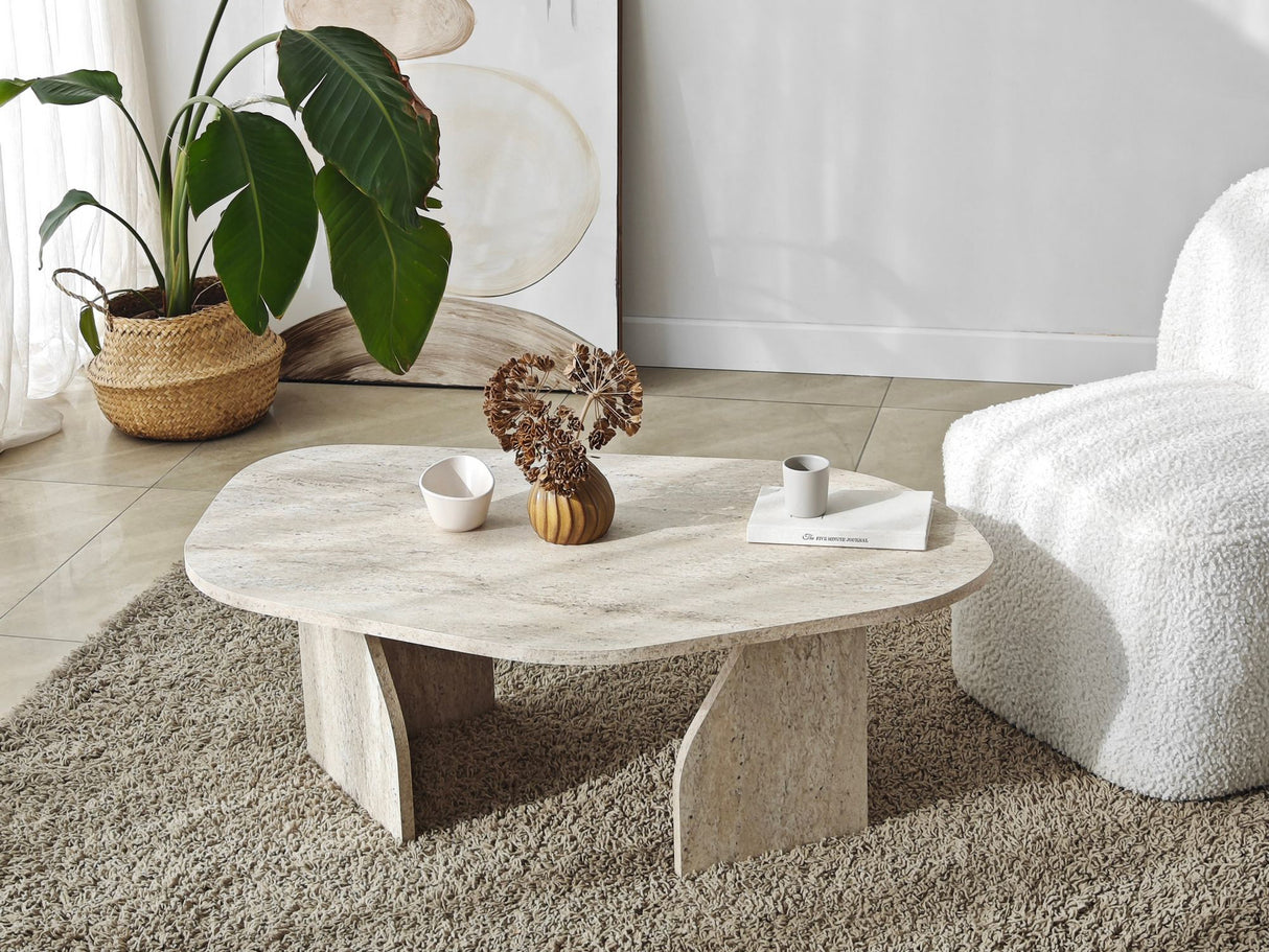 Mesa de centro 596954 4801512