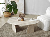 Mesa de centro 596954 4801512