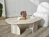 Mesa de centro 596954 4801513